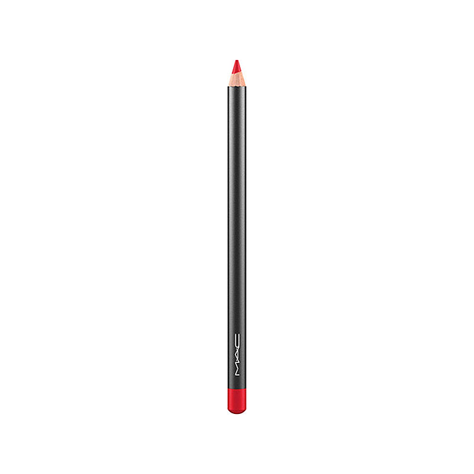 MAC Lip Pencil