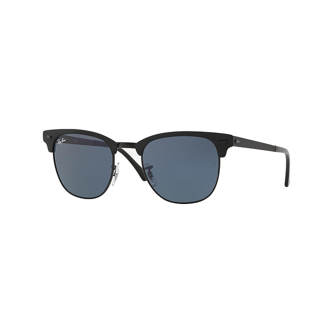 Ray Ban Clubmaster RB3716