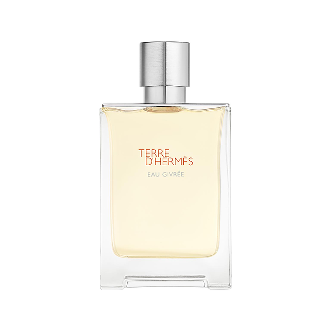 Hermès Terre d'Hermès Eau Givrée