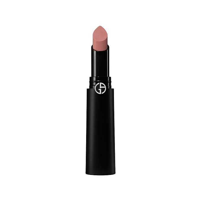 Giorgio Armani Lip Power Lipstick No 111 True