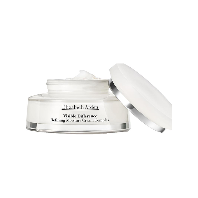 Elizabeth Arden Visible Difference