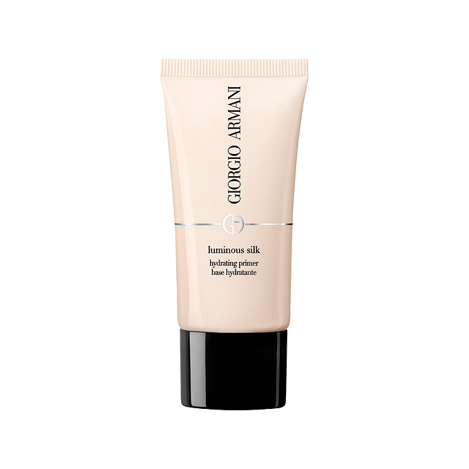 Giorgio Armani Luminous Silk Hydrating Glow Primer 30 ml