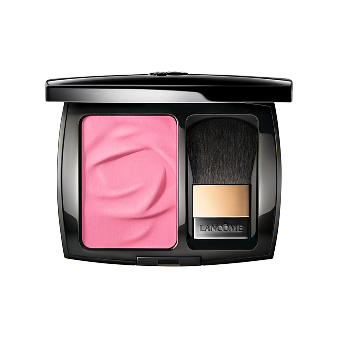 Lancôme Blush Subtil No 500 Pink Oh La La