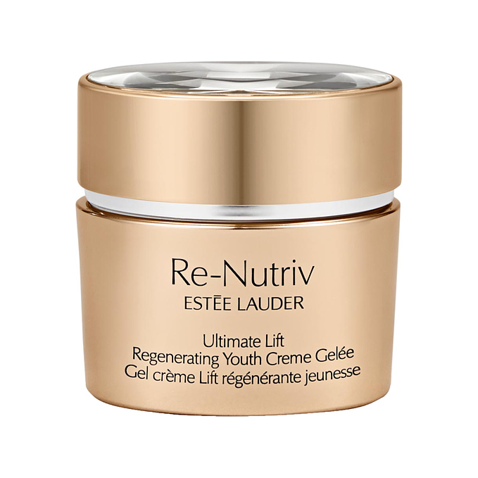Estée Lauder Re-Nutriv Ultimate Moisturizers