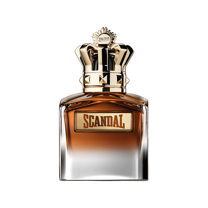 Jean Paul Gaultier Scandal for Him Elixir Parfum 100 ml