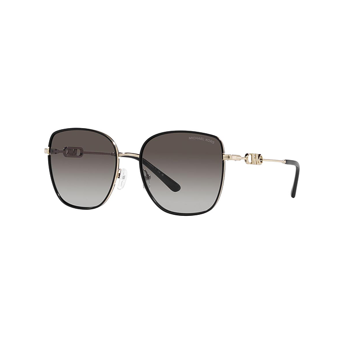 Michael Kors empire square MK1129J