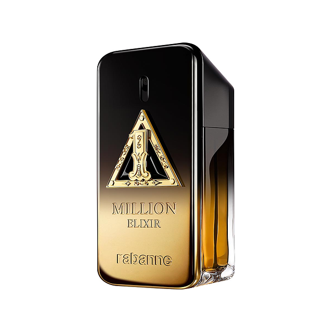 Rabanne 1Million Night Elixir Eau de Parfum 50 ml 1