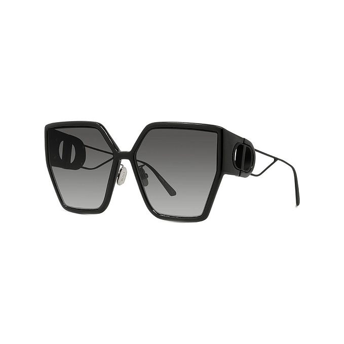 Dior 30Montaige CD40034U