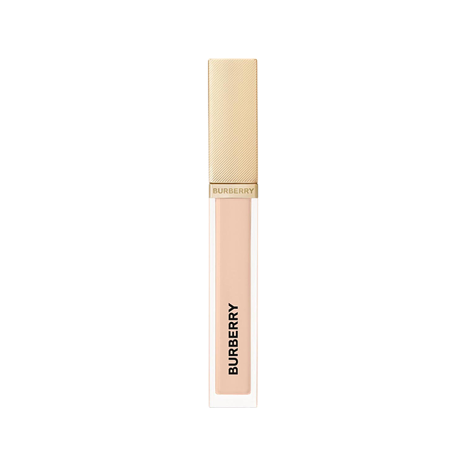 Burberry Beyond Wear Liquid Concealer No 30 Light Cool