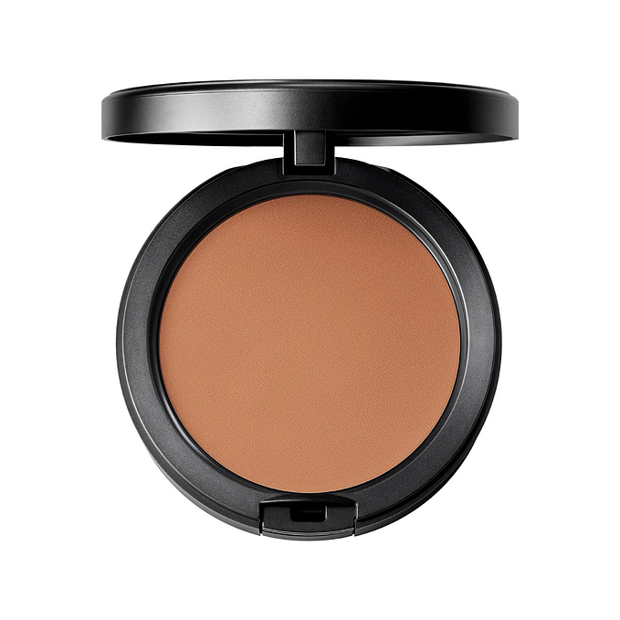 MAC Studio Fix Powder Plus Foundation Refillable - NW45