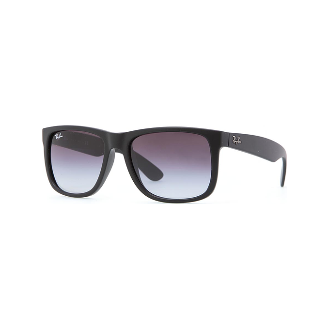 Ray-Ban Justin Sunglasses 1