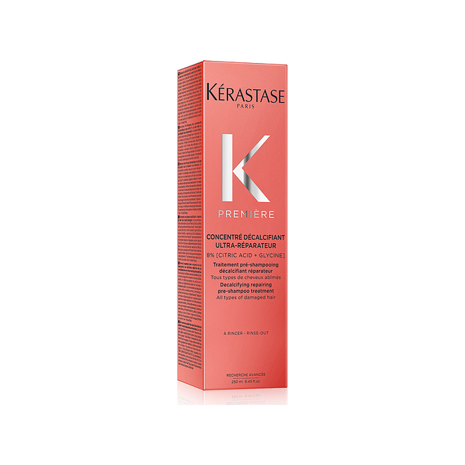 Kérastase Premiere Anti-Rigidity Repairing Conditioner 1