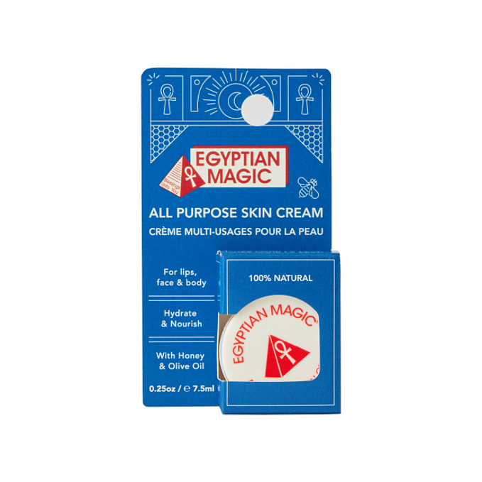 Egyptian Magic All Purpose Skin Cream Multipurpose Balm 1