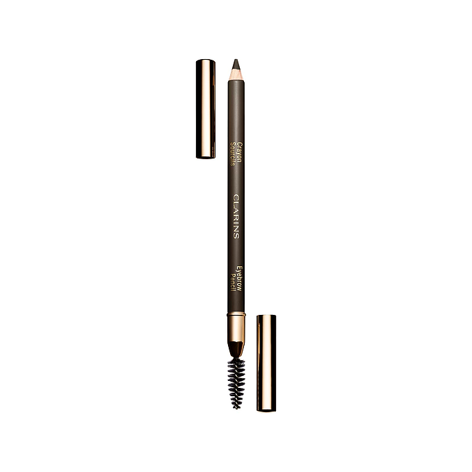 Clarins Eyebrow Pencil
