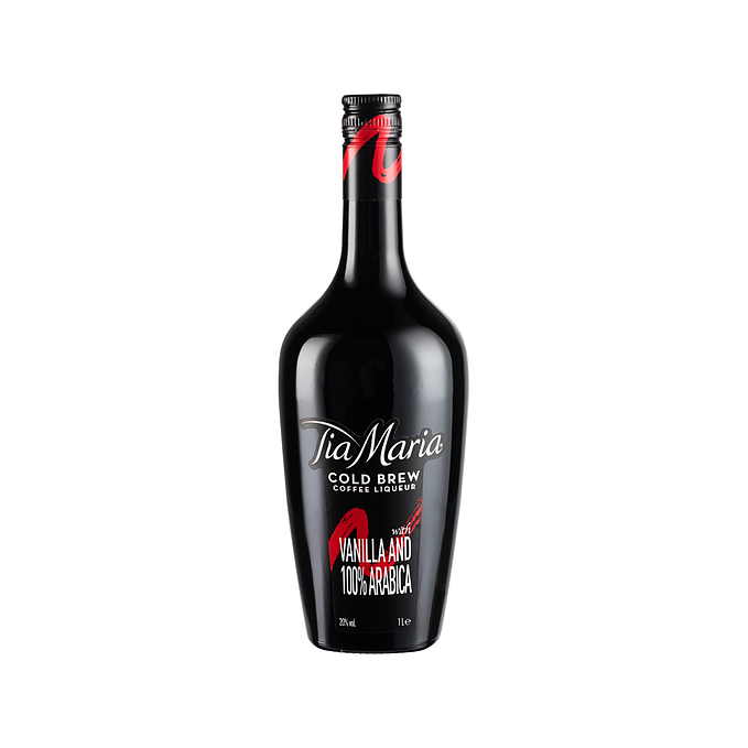 Tia Maria