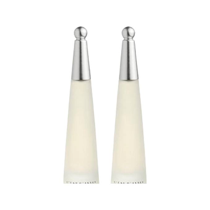 L'Eau d'Issey