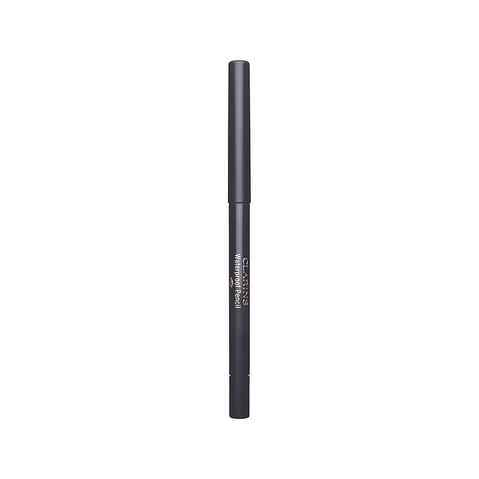 Waterproof Eye Pencil