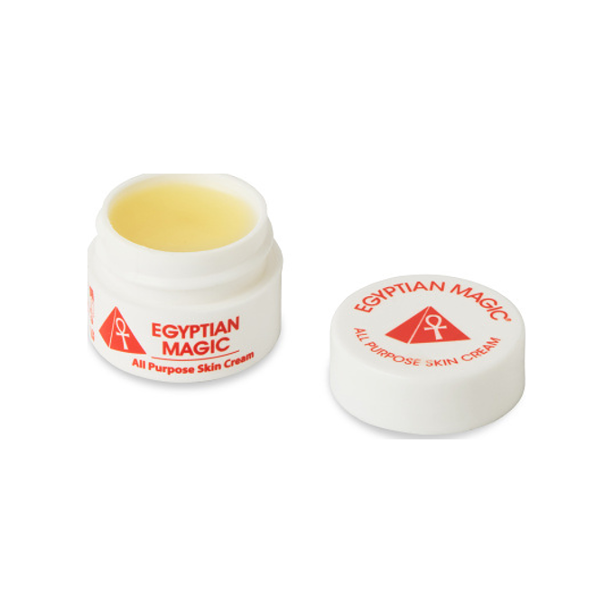 Egyptian Magic All Purpose Skin Cream Multipurpose Balm 2