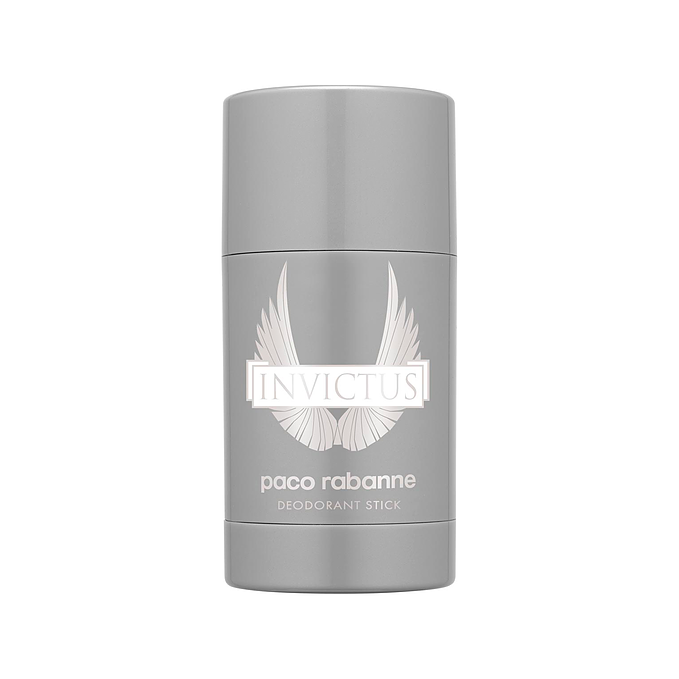 Paco Rabanne Invictus Deodorant Stick 1