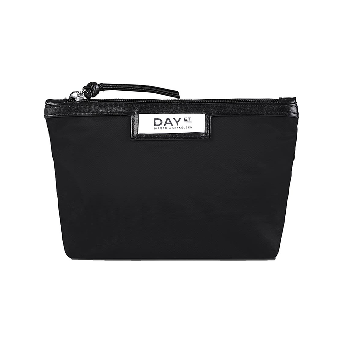 Day Gweneth, women's cosmetic bag