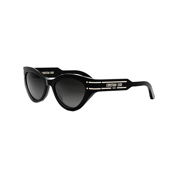 Dior CD40130I