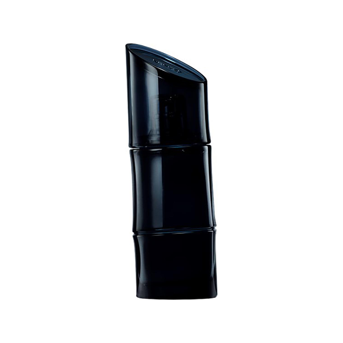 Kenzo Kenzo Homme Eau de Parfum 60 ml 1
