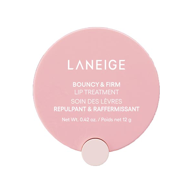Laneige Bouncy & Firm Lip Cream 12 g