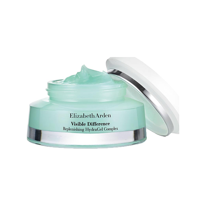 Elizabeth Arden Visible Difference Replenishing HydraGel Complex 1