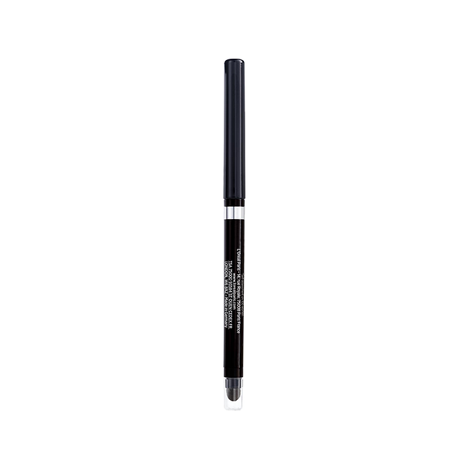 L'Oréal Paris Oa Infaillible Gel Automatique Grip Eye Liner