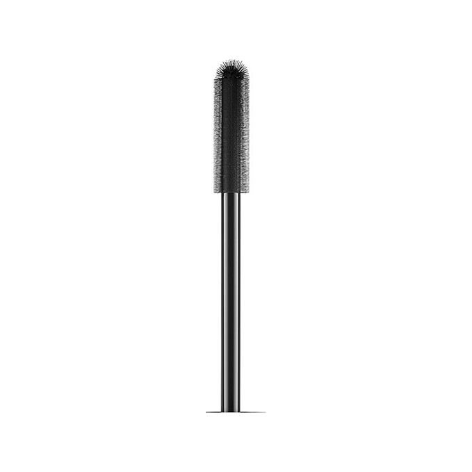 MAC In Extreme Dimension 3D Black Lash Mascara No 01 Black 1