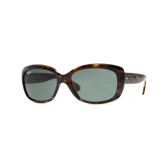 Ray-Ban Jackie Ohh Sunglasses