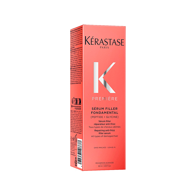 Kérastase Premiere Intensive Resurfacing Repairing Serum 1