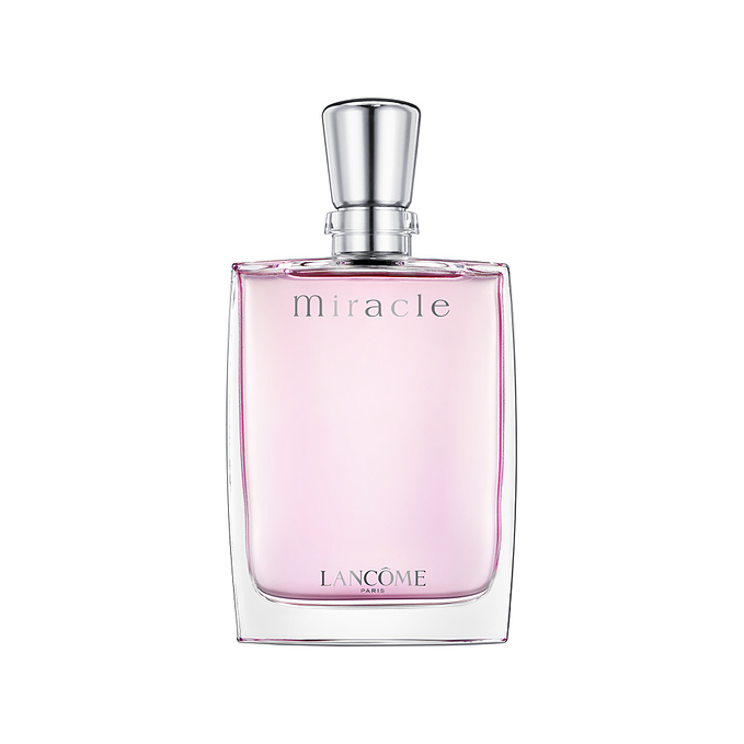 Lancôme Miracle