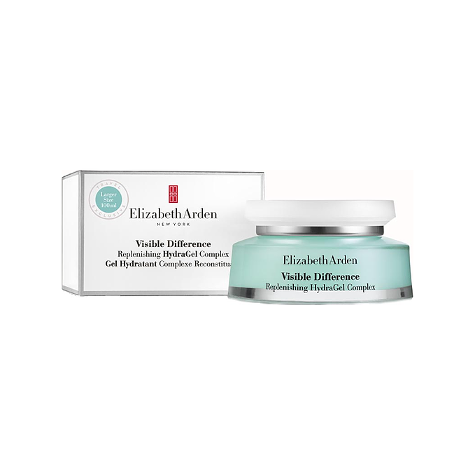 Elizabeth Arden Visible Difference Replenishing HydraGel Complex 2