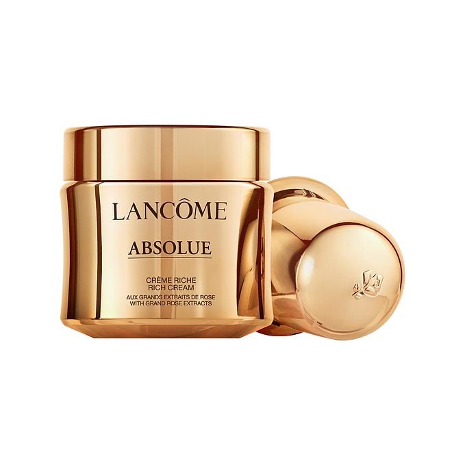 Lancôme Absolue Rich Cream 1