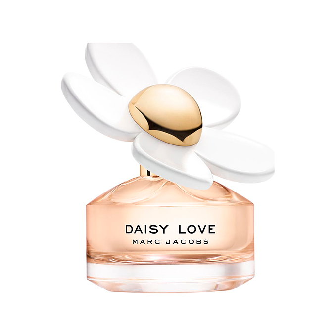 Marc Jacobs Daisy Love Eau De Toilette 100 ml 1
