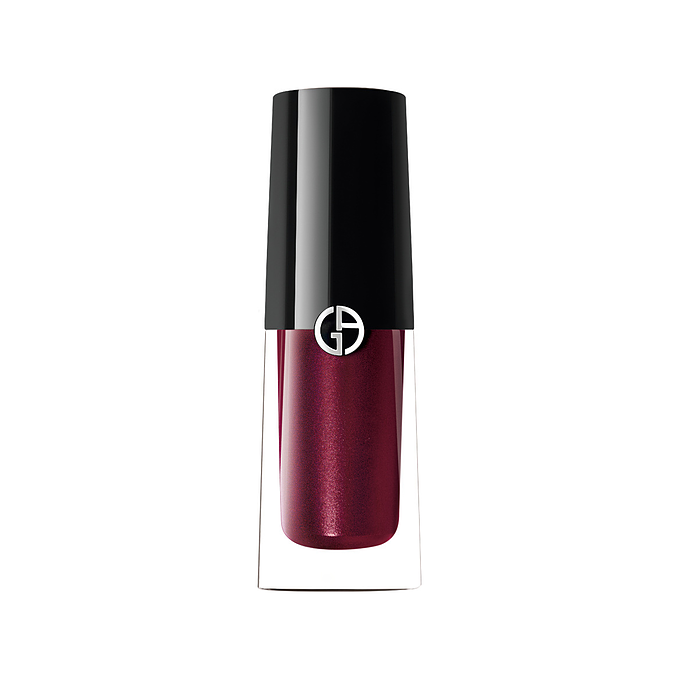 Giorgio Armani Eye Tint Liquid Eyeshadow No 56 Night Viper 2
