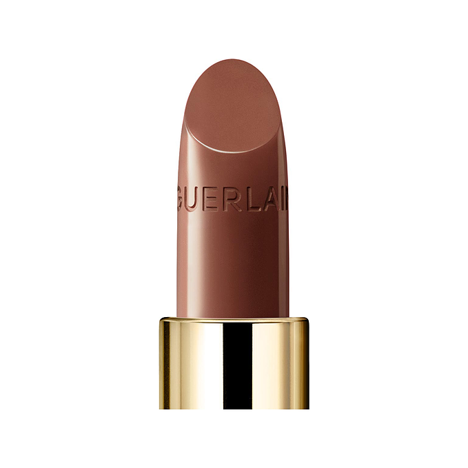 Guerlain Rouge G Lipstick Refill No. 15 1