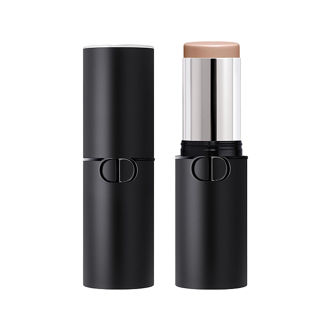 Dior Forever Contour Stick N° 001 Light Contour