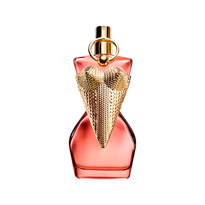 Jean Paul Gaultier Divine Couture Eau de Parfum 50 ml