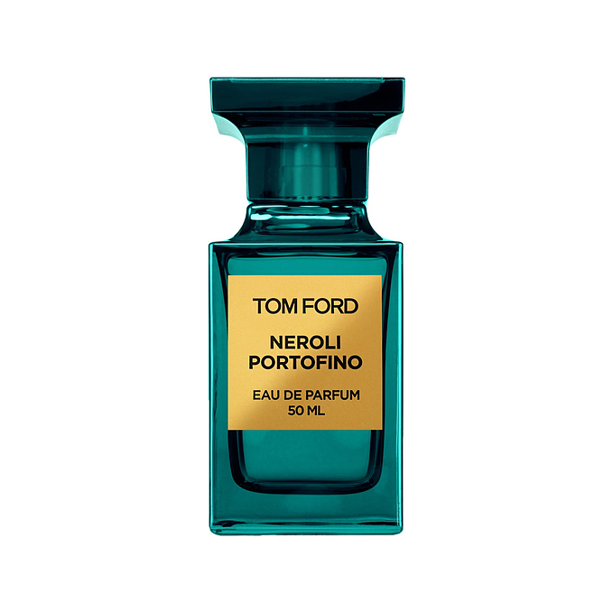 Tom Ford Neroli Portofino Eau de Parfum 50 ml 1