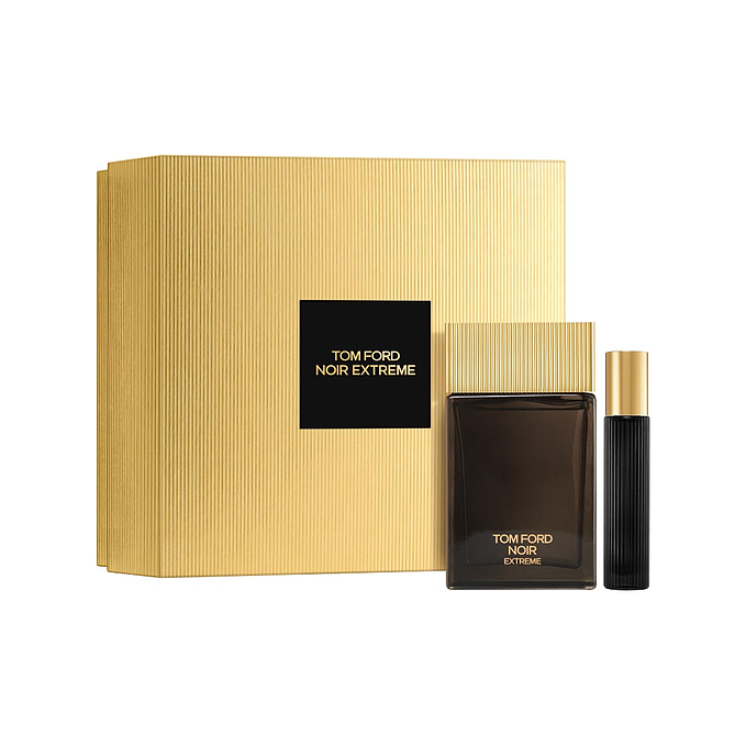 Tom Ford Noir Extreme Eau de Parfum Set