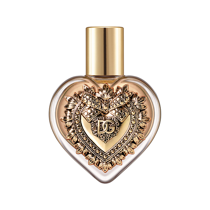 Dolce & Gabbana Devotion Sacred Heart Eau de Parfum 20 ml