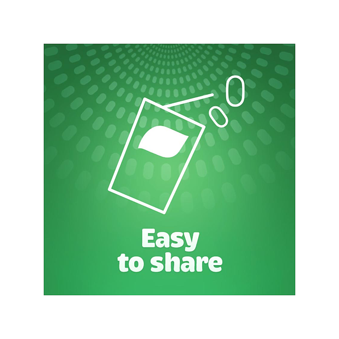 Tic Tac Mini Boxes 3