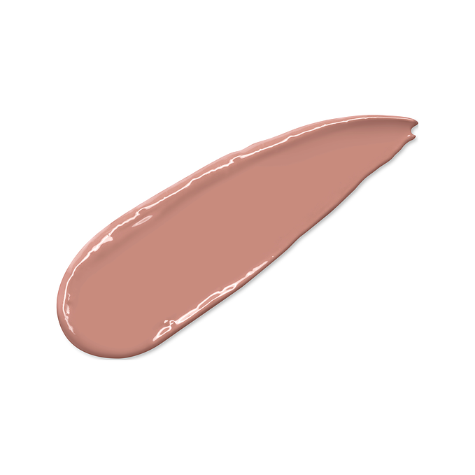 Charlotte Tilbury K.I.S.S.I.N.G Lipstick No 9 - Penelope Pink 2