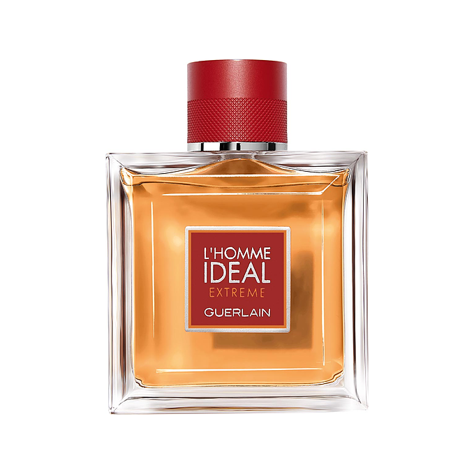 Guerlain L'Homme Idéal Extreme Eau de Parfum 100 ml 1
