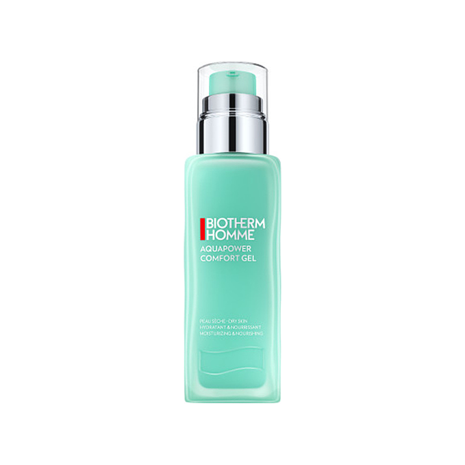 Biotherm Aquapower Classic Confort Gel