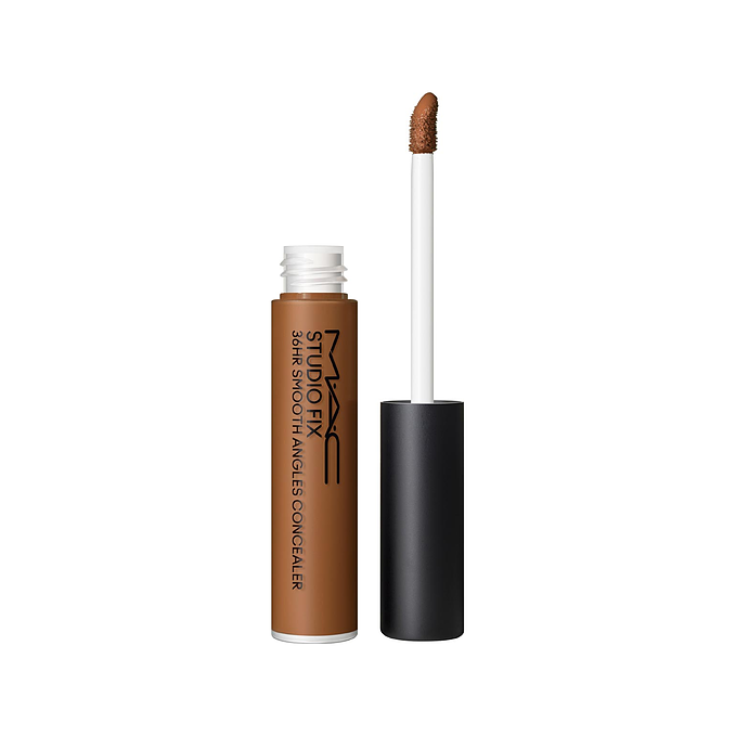 MAC Studio Fix 36HR Smooth Angles Concealer No NC60