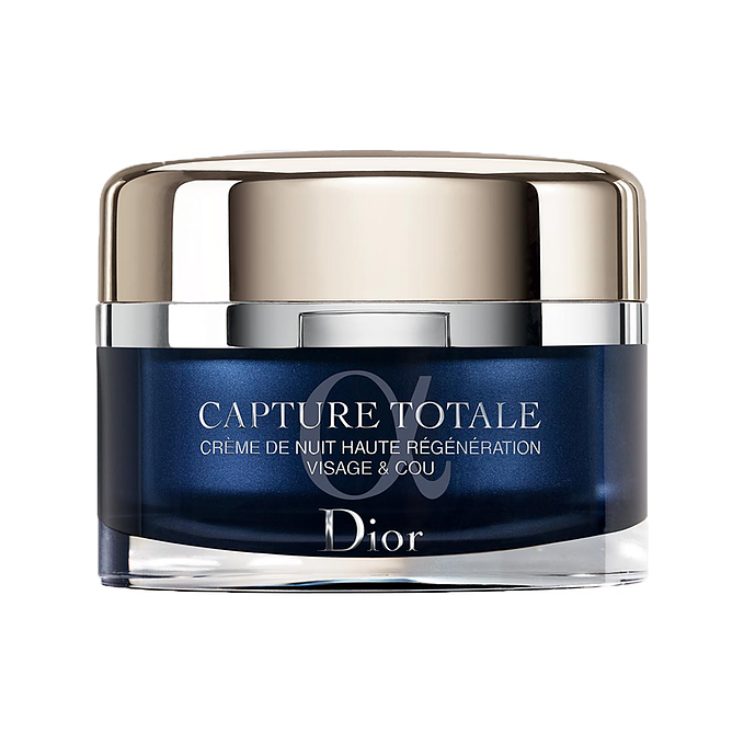 Dior Capture Totale Night