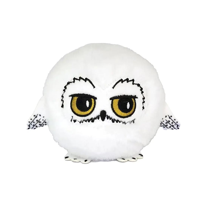 Ty Beanie Bouncers 2